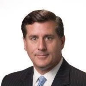 Meet your Posher, Stephen